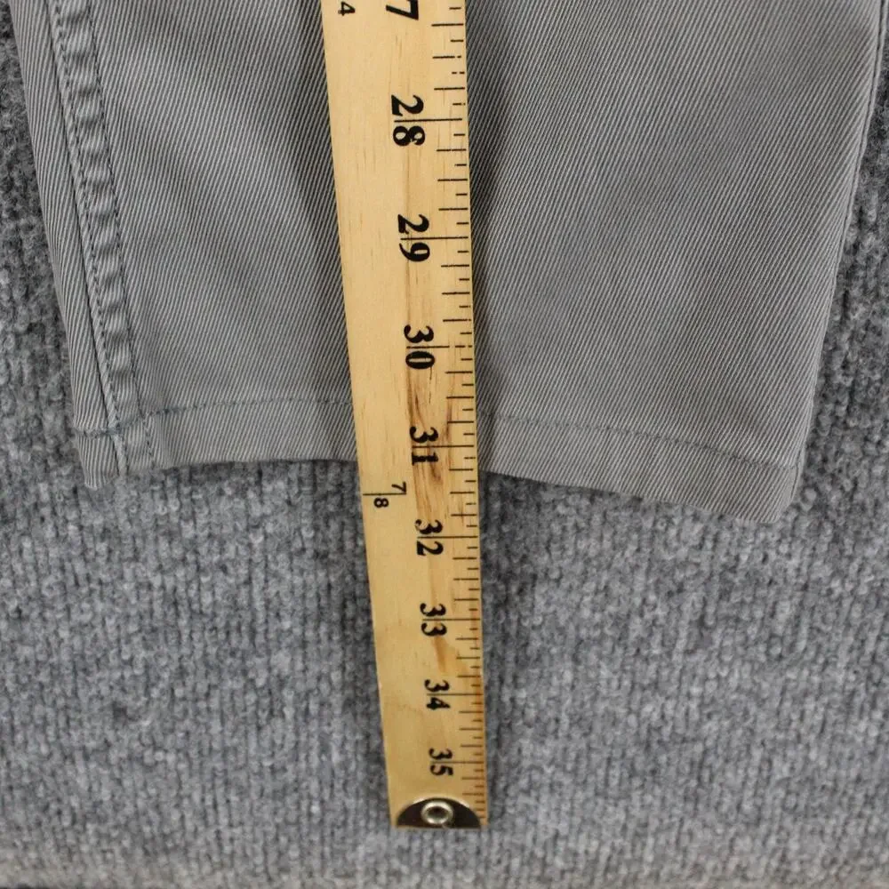 Sold - Picture 4 of 5